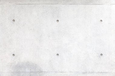 Beton duvar dokusu ve arkaplanı