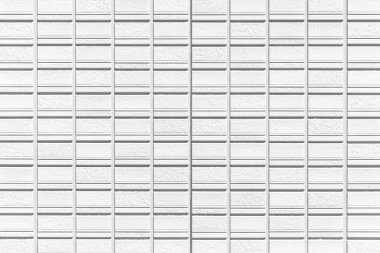 Açık blok taş döşeme zemin arka plan ve doku deseni