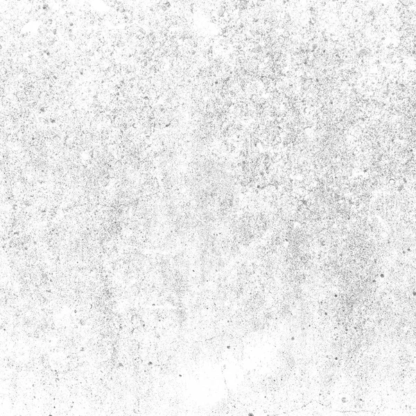 White Granite Slabs Texture Background — Stock Photo, Image