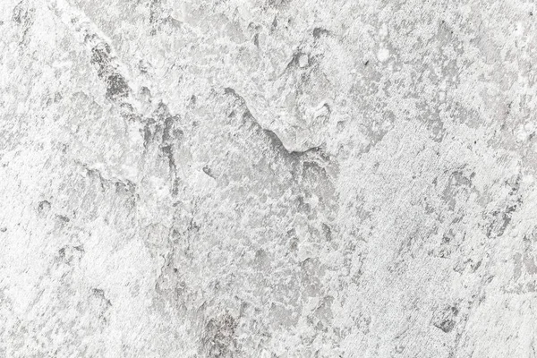 Granito Bianco Lastre Texture Sfondo — Foto Stock