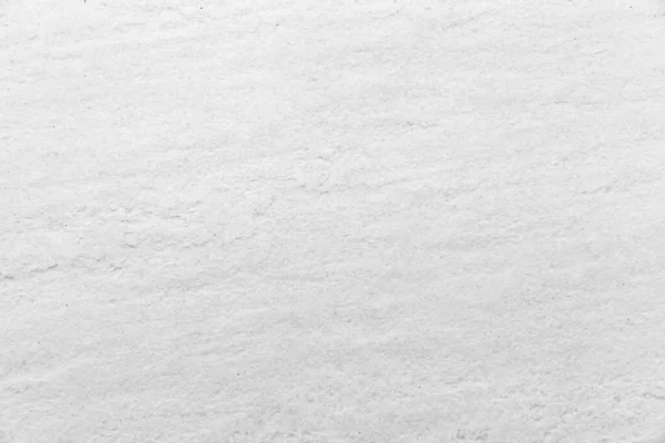 Beyaz Granit Levhalar Doku Arkaplan — Stok fotoğraf