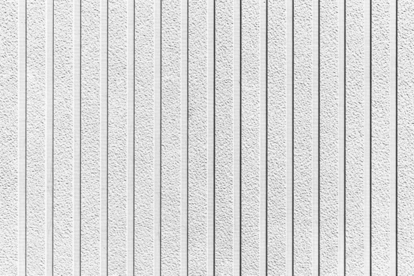 Silver Aluminum Wall Texture Background Seamless — Stock Photo, Image