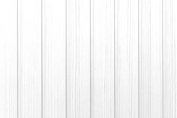 白い板の質感とシームレスな背景 — ストック写真