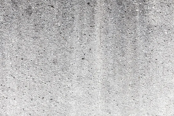 Concrete Wall Texture Background — Stock Photo, Image