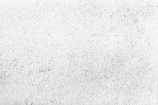 Beyaz Taş Döşeme Dokusu Arkaplanı — Stok fotoğraf