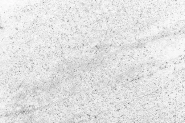 Fundo Pedra Branca Textura — Fotografia de Stock