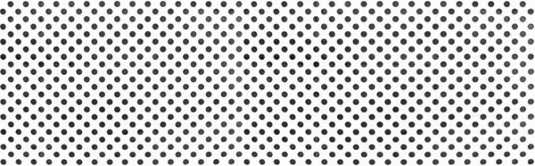 Panorama White Steel Mesh Screen Background Seamless Texture — Stock Photo, Image