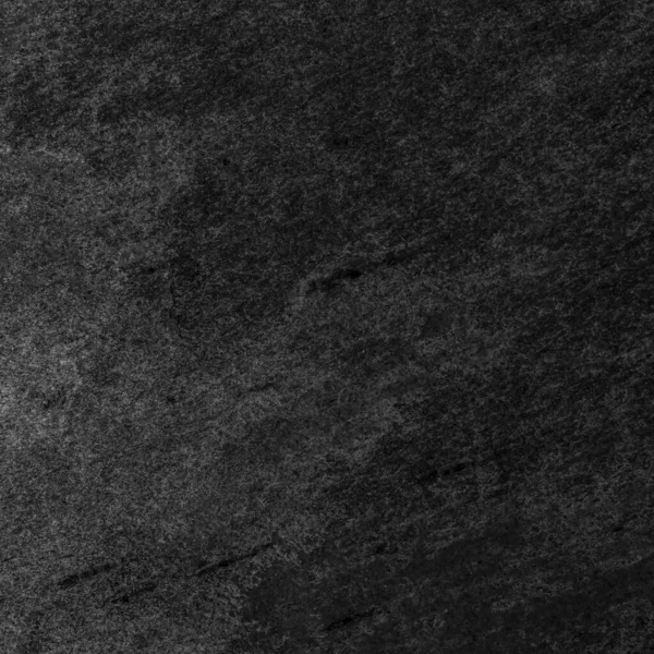 Текстура Фон Плиты Черного Камня — стоковое фото