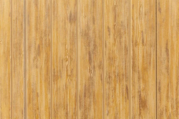 Brown Natural Wood Texture Seamless Background — Stock Photo, Image