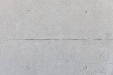 Beton Döküm Arkaplanı 'nın antika veya grungy' si