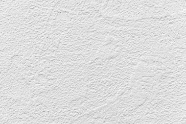 Beyaz granit taşın dokusu ve pürüzsüz arkaplanı