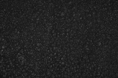 Kapat - Black Metal desen ve arka plan pürüzsüz