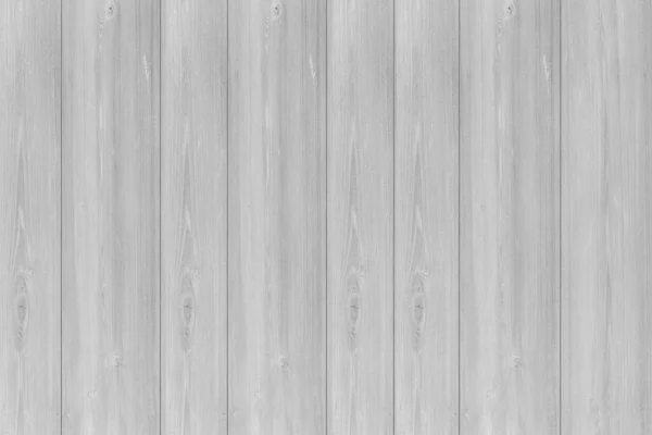 Textura Madeira Natural Branca Fundo Sem Costura — Fotografia de Stock