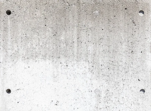 Vintage Sau Grungy Beton Textura Fundal — Fotografie, imagine de stoc