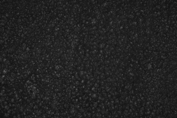 Текстура Черного Металла Фон Швов — стоковое фото