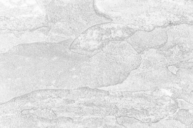 Tasarım için soyut mermer doku arkaplanı