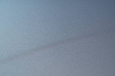gray metal, silver metallic car paint surface wallpaper background