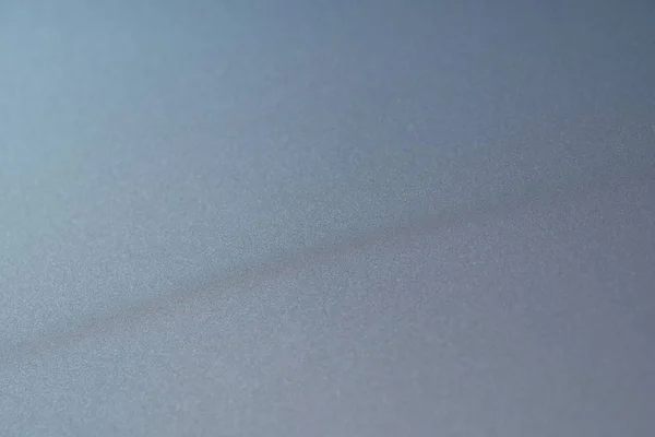 Γκρι Μέταλλο Ασημί Μεταλλικό Αυτοκίνητο Χρώμα Επιφάνεια Ταπετσαρία Φόντο — Φωτογραφία Αρχείου