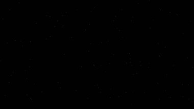 Gelecekçi Parçacıklar Kozmik Patlama Şok Dalgası Mavi Enerji Alanı 3D