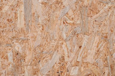 arka plan olarak kontrplak