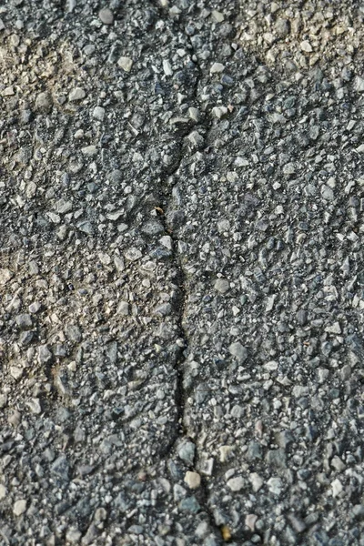 sokakta deprem felaketi