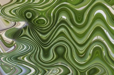 modern ve soyut arka plan