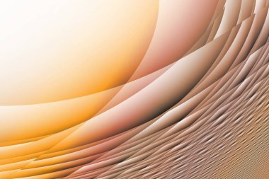 Soyut arkaplan dokusu