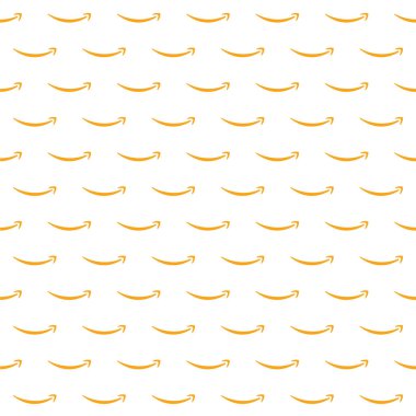 Amazon Prime Free Vector Eps Cdr Ai Svg Vector Illustration Graphic Art