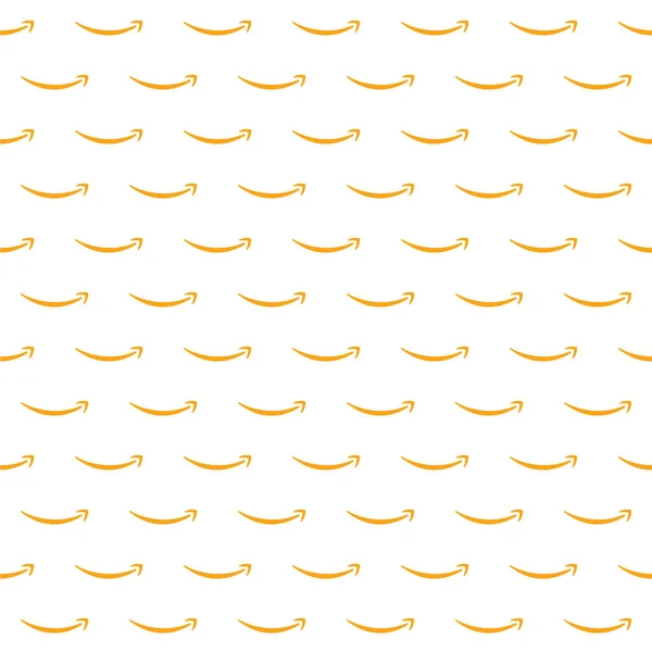 2 552 Amazon Logo Vector Images Amazon Logo Illustrations Depositphotos 2 552 Amazon Logo Vector Images Amazon Logo Illustrations Depositphotos