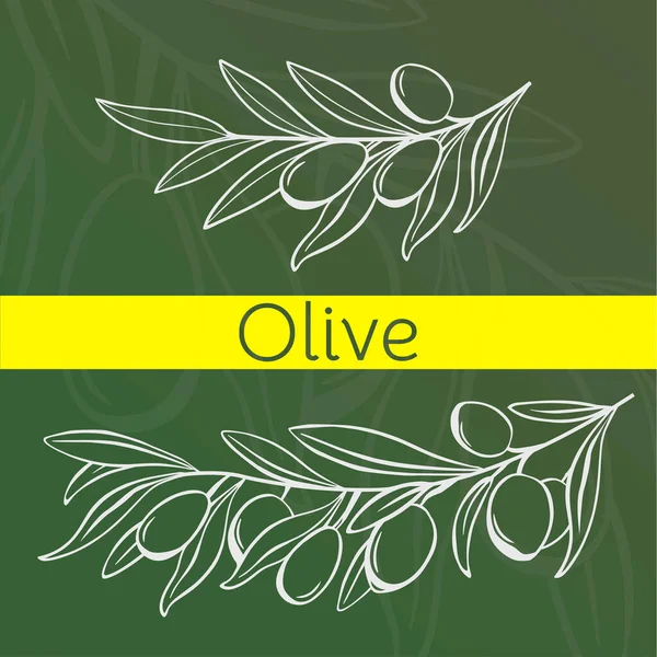 Olive Tree Drawing Vector Images over 3600