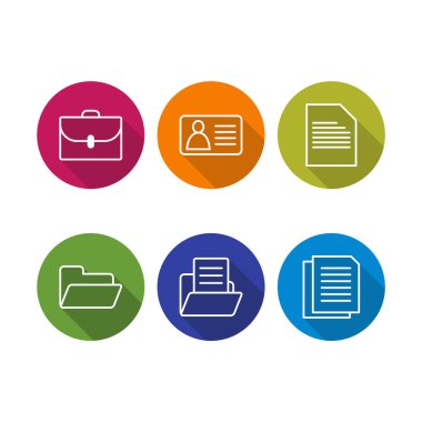 Kişisel ve ticari kullanım için Web Simgesi...