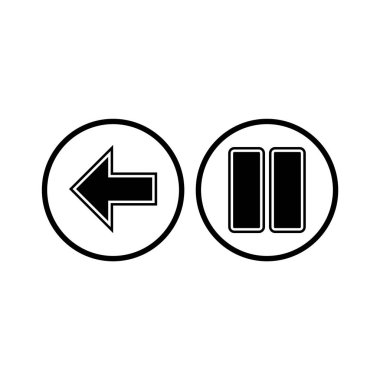 Mobil Uygulamaların Web Simgesi