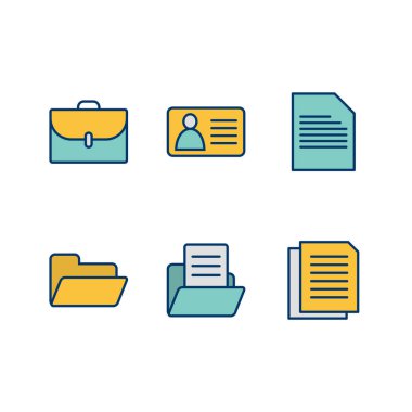 Kişisel ve ticari kullanım için Web Simgesi...