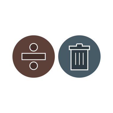Mobil Uygulamaların Web Simgesi