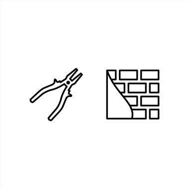 Kişisel ve ticari kullanım için 2 Simge Yapılandırma...