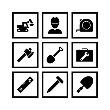 Kişisel ve ticari kullanım için 9 Simge Yapılandırma...