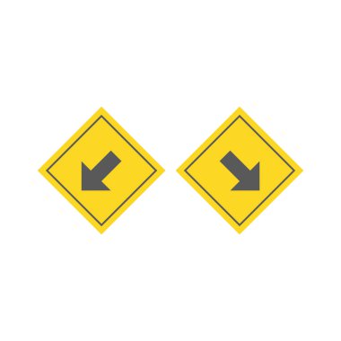 Beyaz Arkaplanda İzole edilmiş 2 temel öge Simgesi Sayfası...