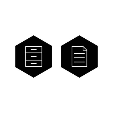 Kişisel ve Ticari Kullanım İçin 2 Simge Ofisi...