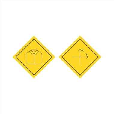 Kişisel ve Ticari Kullanım İçin 2 Simge Eğitimi...