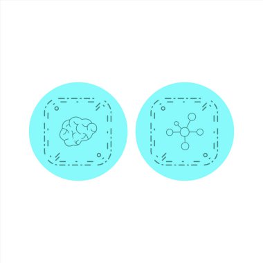 Kişisel ve Ticari Kullanım İçin 2 Simge Eğitimi...