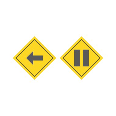 Kişisel ve Ticari Kullanım İçin 2 Temel Simge...