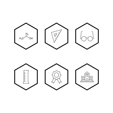  Kişisel ve Ticari Kullanım İçin 6 Simge Eğitimi...