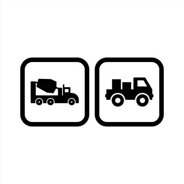 Kişisel ve ticari kullanım için 2 Simge Yapılandırma...