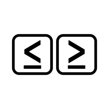 Kişisel ve Ticari Kullanım İçin 2 Temel Simge...