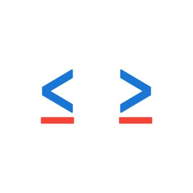 Kişisel ve Ticari Kullanım İçin 2 Temel Simge...