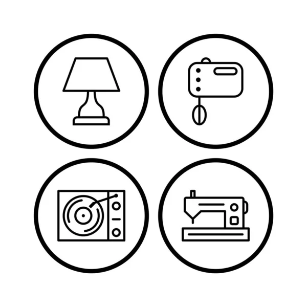 Icono De Jpgストックベクター ロイヤリティフリーicono De Jpgイラスト ページ 13 Depositphotos