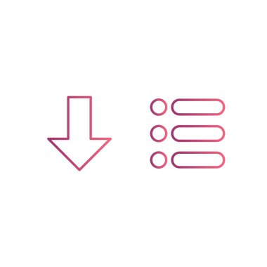 Kişisel ve Ticari Kullanım İçin 2 Temel Simge...