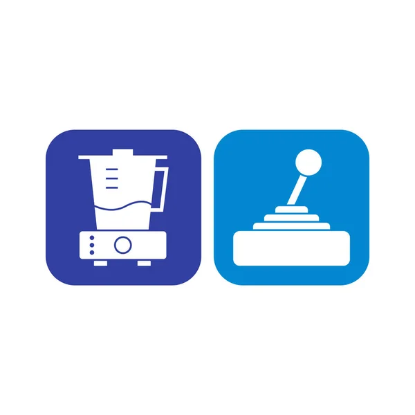 Icono De Jpgストックベクター ロイヤリティフリーicono De Jpgイラスト ページ 13 Depositphotos