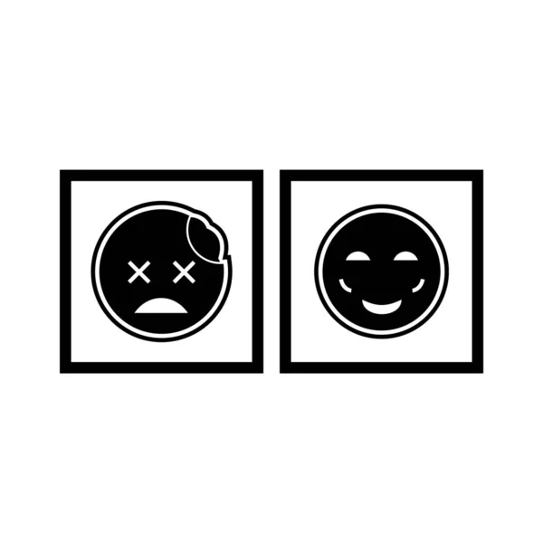 Shit Emojiストックベクター ロイヤリティフリーshit Emojiイラスト ページ 4 Depositphotos
