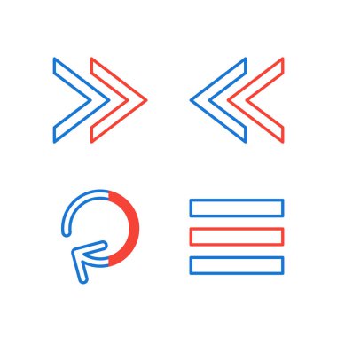 Kişisel ve Ticari Kullanım İçin 4 Temel Simge...